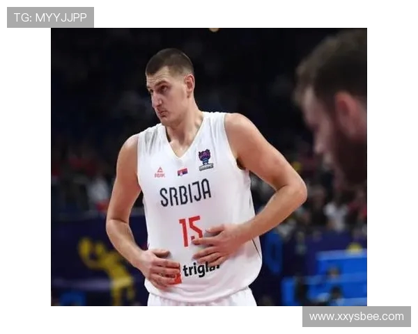 约基奇宣布回塞尔维亚骑马