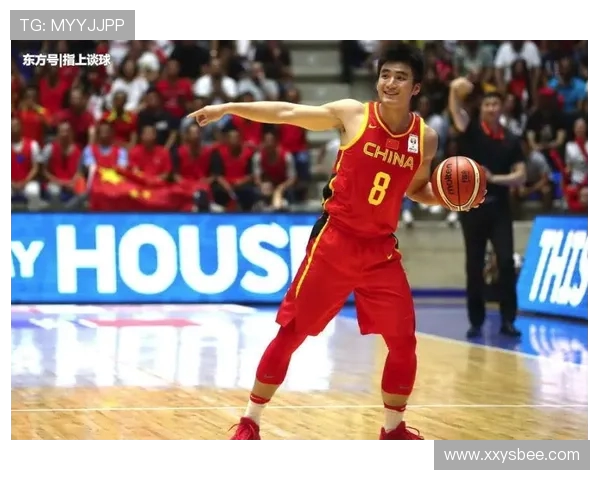 体育明星重大挫折后的心理重建纪实