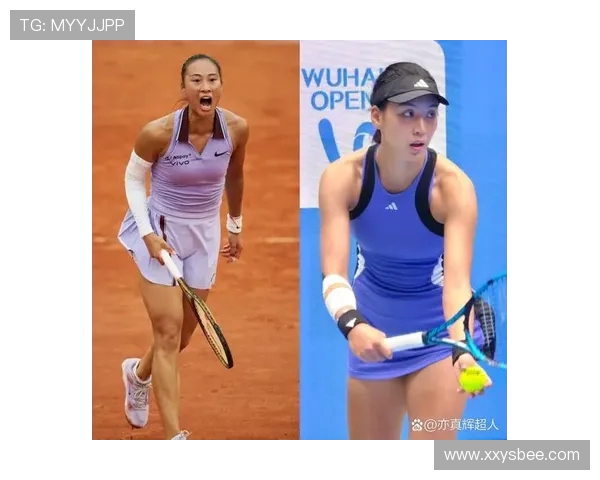 运动员成功背后的家庭支持力量